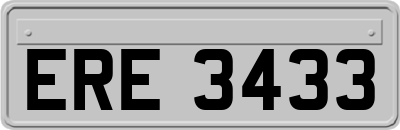 ERE3433