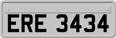 ERE3434