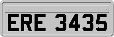 ERE3435
