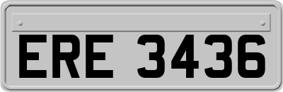 ERE3436