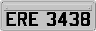 ERE3438