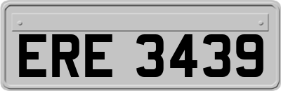 ERE3439