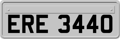 ERE3440