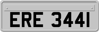 ERE3441