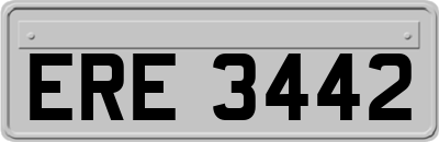 ERE3442