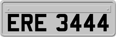 ERE3444