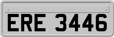 ERE3446