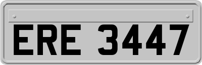 ERE3447