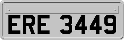 ERE3449