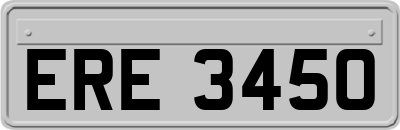 ERE3450