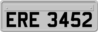 ERE3452