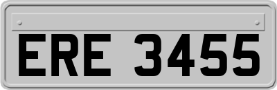 ERE3455