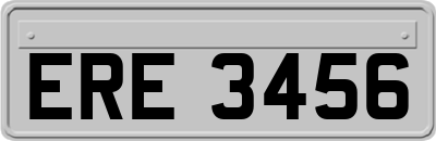 ERE3456