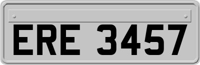ERE3457