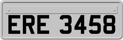 ERE3458