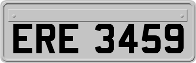 ERE3459