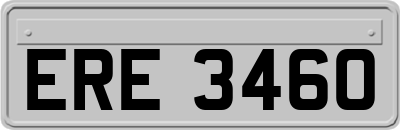 ERE3460