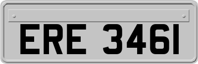 ERE3461