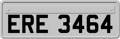 ERE3464
