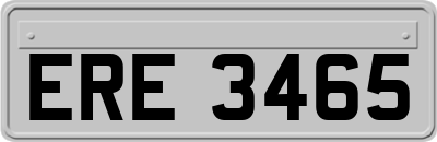 ERE3465