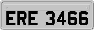 ERE3466