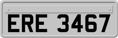 ERE3467