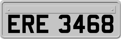 ERE3468