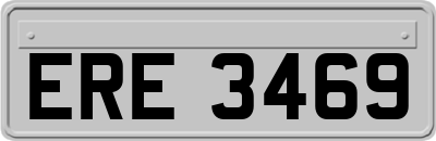 ERE3469
