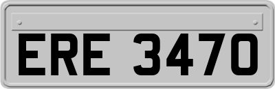 ERE3470
