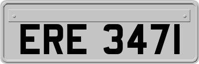 ERE3471