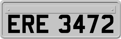 ERE3472