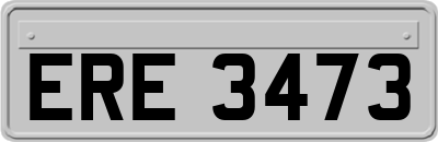ERE3473