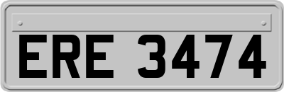 ERE3474