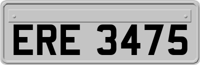 ERE3475