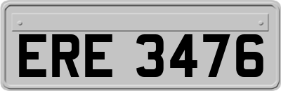 ERE3476