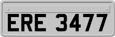 ERE3477