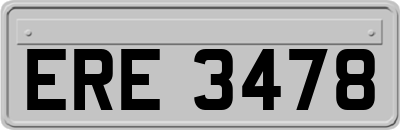 ERE3478