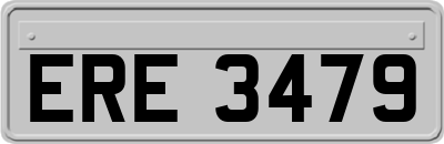 ERE3479