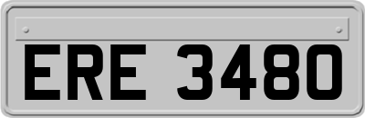 ERE3480