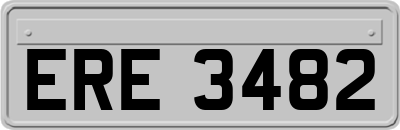 ERE3482