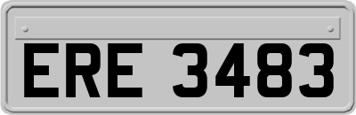 ERE3483