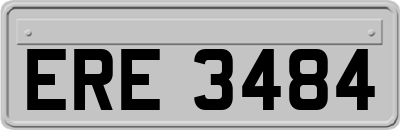 ERE3484