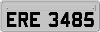 ERE3485