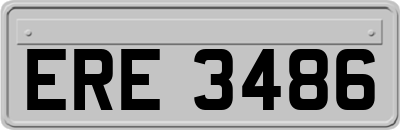 ERE3486