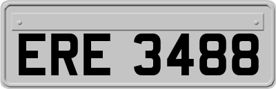ERE3488