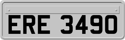 ERE3490