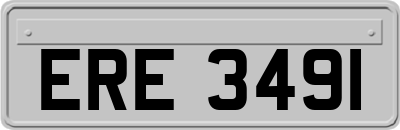 ERE3491