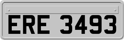 ERE3493