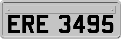 ERE3495