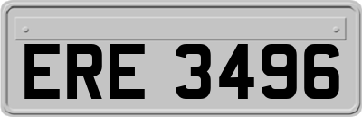 ERE3496